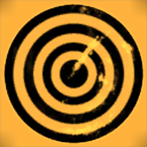 Department of Extermination for Lobster