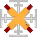 Dust514 Corporation 98292927