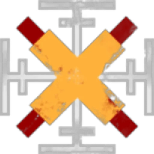 Dust514 Corporation 98292927