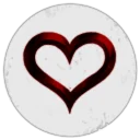 Lunar Energy Federation