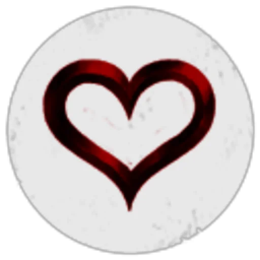 Lunar Energy Federation