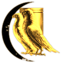 Space Explorers Inc.