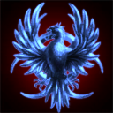 Bourbon on the Rocks