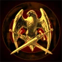 Rebels0Fallen0ArchAngels