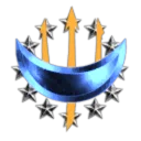 KoresH Man Corporation