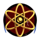 The Naked Conglomeration of Rogues