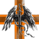 American Policy Institute.