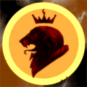 Logistic Consortium Lex Corp