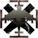 Lanteans Seventh Legion