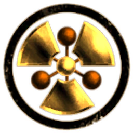 Passive-Aggressive Production's