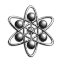 Izolyat Branched-Chain AA