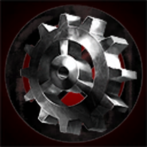 Akinetta Astrodynamics Incorporated