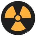 Wir Bringen die Sonne