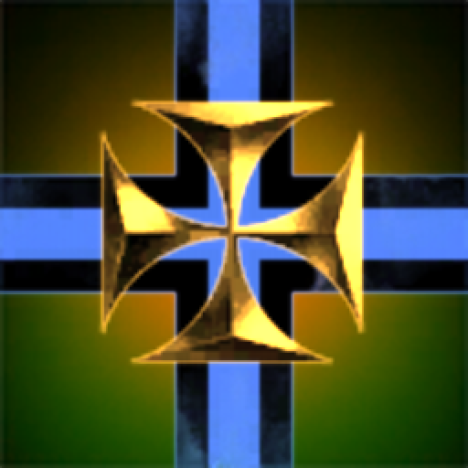 outerworld scrapmetal reprocessing