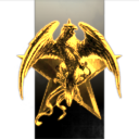 BATTLESTAR UNVANQUISHED