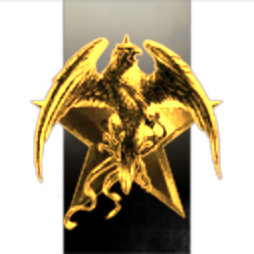 BATTLESTAR UNVANQUISHED