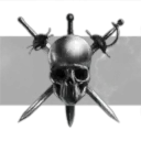 Low Sec Piracy Corporation.