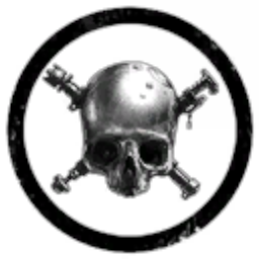 Munchies are bad for you