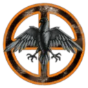 Relocation Production Equipment and Resupply