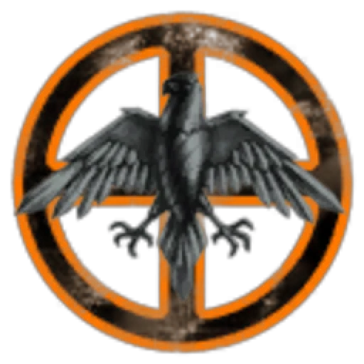 Relocation Production Equipment and Resupply