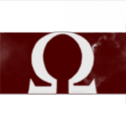 The Omega Attack Force