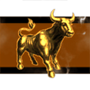 Solum debilis mori debent