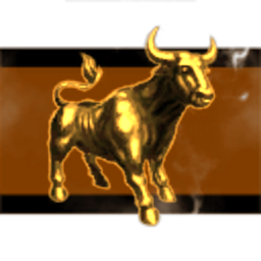 Solum debilis mori debent