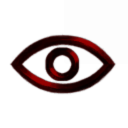 xx Coalition of free mayner xx