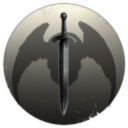 Sh1t Happens. And then you die.