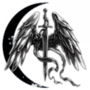 Dread Knight's Ballad