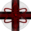 Castigare ridendo mores