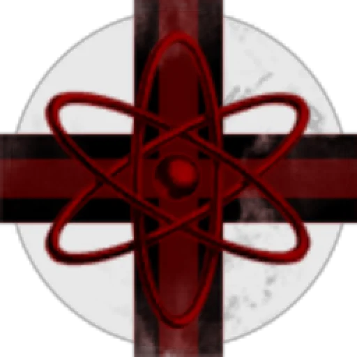 Castigare ridendo mores