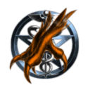 Salvage Reclamation and Reprocessing