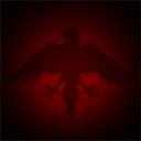 Discourteous Misanthropes