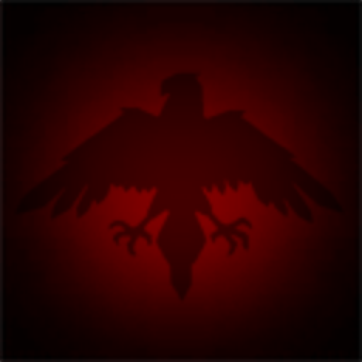 Discourteous Misanthropes