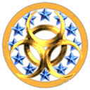 Corporation #98297283