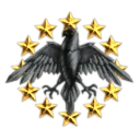 Baikonur Corporation