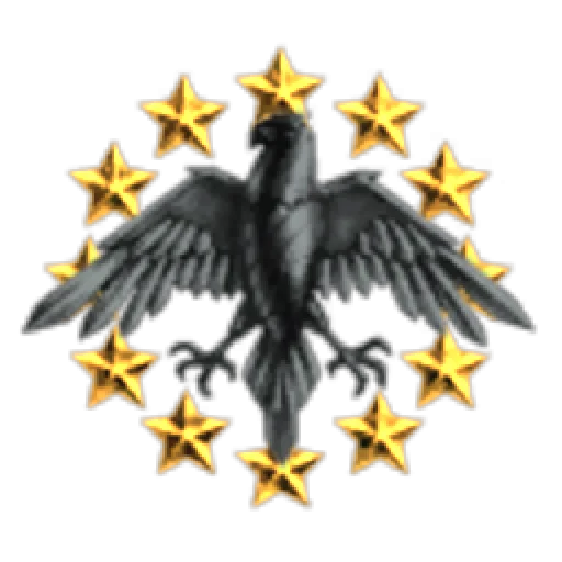 Baikonur Corporation