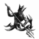 Danish Specimen Hunter Group