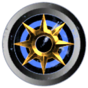 Coalition 0f Brothers