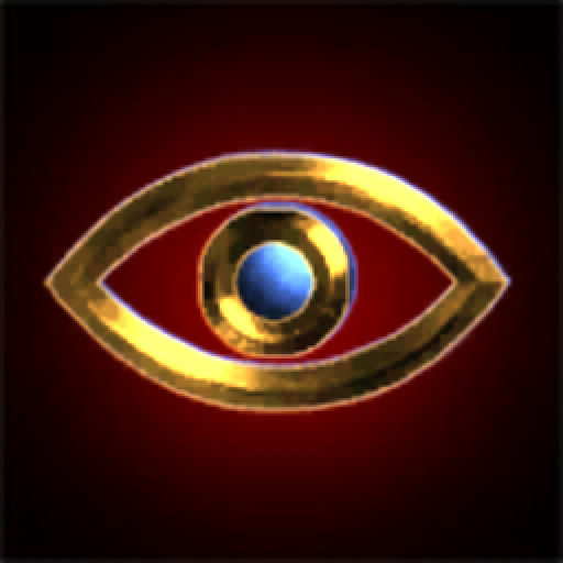 Kalypso Mining Corp.