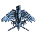 Raging Possum's United in Eve