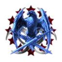 The Anarchist's Circle Of Death