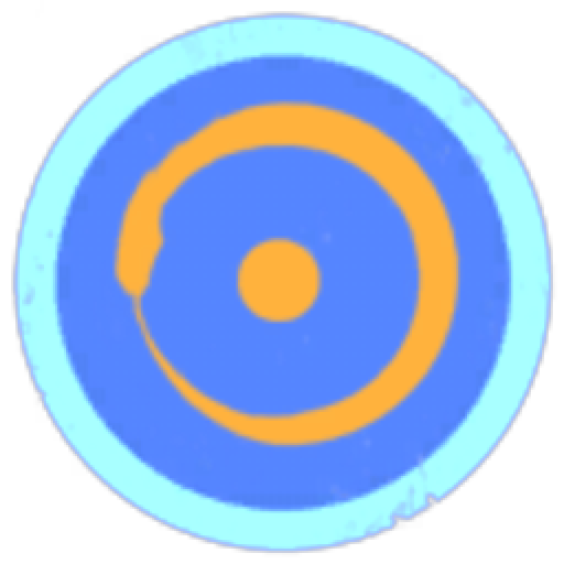 Hula Hoop Spoon Method