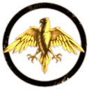 Strategic Holding - 1st Division