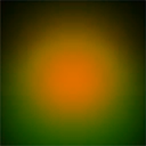 The Vetta Initiative