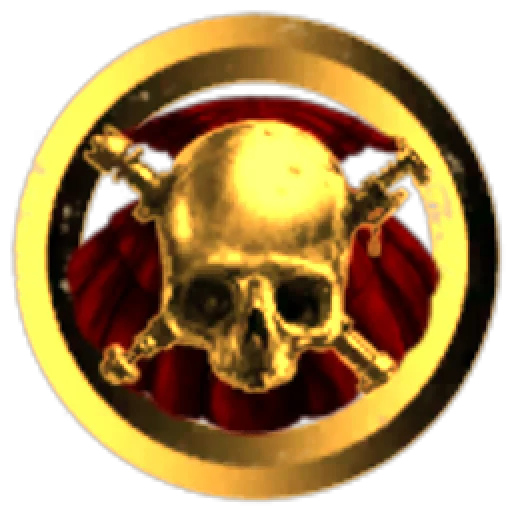 The fluffy Muffin Tax Evaders