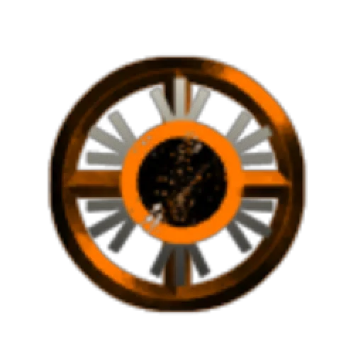 You Know I Loves you.. I Buys you chips