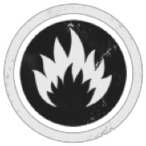 Infernal Holding Inc.