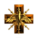 R. Danneskjold and Sons Repossessions